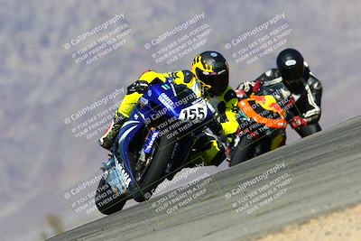 media/Feb-12-2022-SoCal Trackdays (Sat) [[3b21b94a56]]/Turn 9 Set 2 (1140am)/